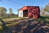 1249 Millersburg Road - Photo 11