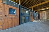 1249 Millersburg Road - Photo 12