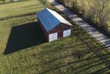 1249 Millersburg Road - Photo 14