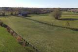 1249 Millersburg Road - Photo 15