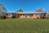 1249 Millersburg Road - Photo 16
