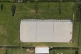1249 Millersburg Road - Photo 17