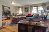 1249 Millersburg Road - Photo 18