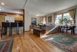 1249 Millersburg Road - Photo 19