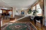 1249 Millersburg Road - Photo 20