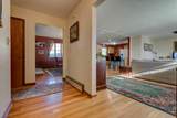 1249 Millersburg Road - Photo 21