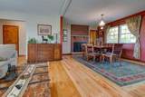 1249 Millersburg Road - Photo 22