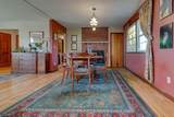 1249 Millersburg Road - Photo 23