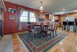 1249 Millersburg Road - Photo 24