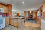 1249 Millersburg Road - Photo 25