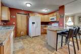 1249 Millersburg Road - Photo 26