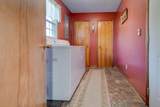 1249 Millersburg Road - Photo 27