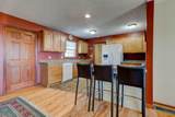 1249 Millersburg Road - Photo 28