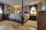 1249 Millersburg Road - Photo 29