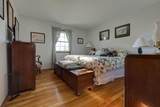 1249 Millersburg Road - Photo 33