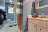 1249 Millersburg Road - Photo 34