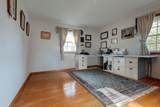 1249 Millersburg Road - Photo 35