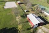 1249 Millersburg Road - Photo 36