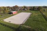 1249 Millersburg Road - Photo 5