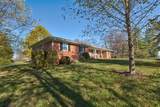 1249 Millersburg Road - Photo 6