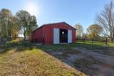 1249 Millersburg Road - Photo 7