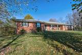 1249 Millersburg Road - Photo 9