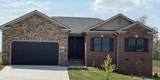 104 Linzi Way - Photo 1