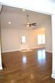 104 Linzi Way - Photo 10