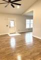 104 Linzi Way - Photo 11