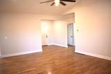 104 Linzi Way - Photo 12