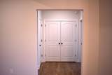 104 Linzi Way - Photo 18