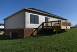 104 Linzi Way - Photo 6