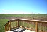 104 Linzi Way - Photo 8