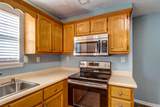 124 Noah Lane - Photo 10