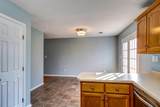 124 Noah Lane - Photo 13