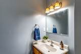 124 Noah Lane - Photo 14