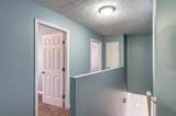 124 Noah Lane - Photo 15