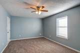 124 Noah Lane - Photo 16