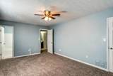 124 Noah Lane - Photo 17