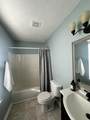124 Noah Lane - Photo 19