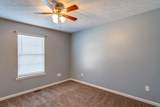 124 Noah Lane - Photo 22