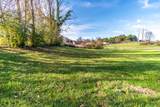 124 Noah Lane - Photo 23