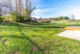 124 Noah Lane - Photo 24