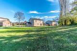 124 Noah Lane - Photo 25