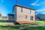 124 Noah Lane - Photo 26