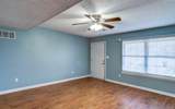 124 Noah Lane - Photo 4