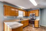 124 Noah Lane - Photo 7