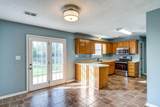 124 Noah Lane - Photo 8
