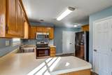124 Noah Lane - Photo 9