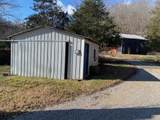 388 Kettle Creek Road - Photo 11